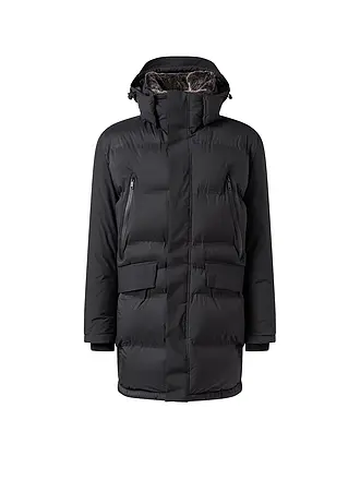 STRELLSON | Parka AMBIENCE | 